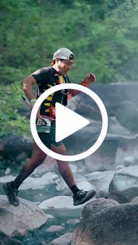 BIB:  <button type="button" onclick="openModal(28088135)" class="btn btn-primary btn-sm float-right" data-toggle="modal" data-target=".modal-high-quality">
                <i class="fa fa-download"></i> Download
                </button>